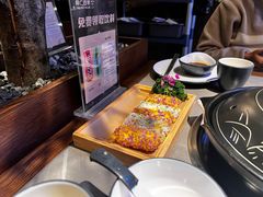 -同仁四季椰子鸡(无锡滨湖万象汇店)