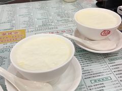 -仁信老铺(华盖路店)