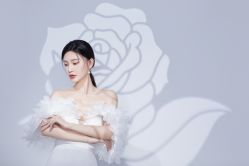 点击看大图 -DS VISION·鼎圣摄影