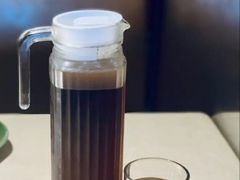 -金穗园·砂锅粥.醉鸡煲火锅(长寿路店)