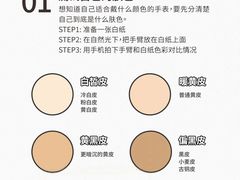 -嘉亭大厦(嘉亭荟城市生活广场店)