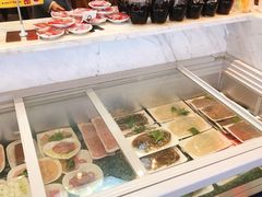 -袁记串串香(川师店)