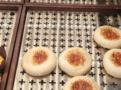 -红跑车(文三路店)