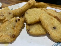 -桐梓锅贴饺(桃源东路店)