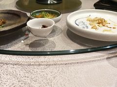 -无锡日航饭店