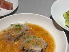 -徐记海鲜·家宴(南油永新汇店)