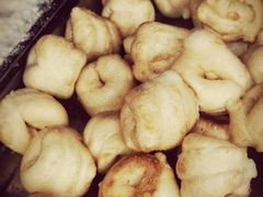 老南昌白糖糕-老南昌白糖糕(大士院店)