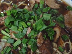 -南花桥羊肉馆老字号(乌镇店)