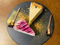-TINTIN CAKE BOUTIQUE(台北壹店)