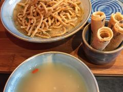 -大王油茶(二厂文创公园店)