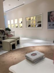 -UP&UP·半永久眉毛眼线机器野生眉