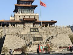 -解放阁