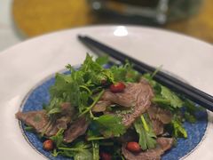 -西湖春天•老字号杭州菜(百汇店)