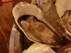 法国白珍珠-斯普汇生蚝牛排馆(中骏世界城店)