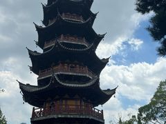 -龙华寺
