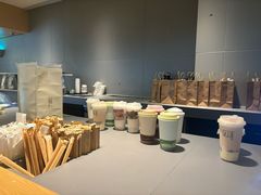 -阿嬷手作(成都万象城店)