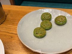 -饭怕鱼(阳光100店)