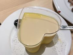 -避风塘(金山万达店)