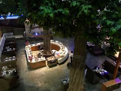 -容州国际大酒店