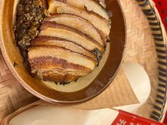 -聂发财重庆江湖菜(解放碑店)