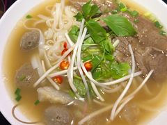 -MISS PHO·觅粉·越南粉实验室(保利文化广场店)
