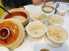 -凤城礼记鱼翅海鲜酒家(新马路总店)