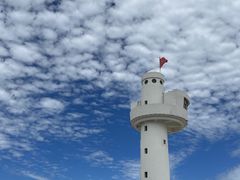 -ChanDu躔度咖啡(灯塔店)