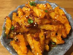 -付小姐在成都(吾悦广场店)