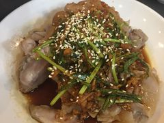 -鱼醉无骨鱼·中山脆肉鲩(荔湾路店)
