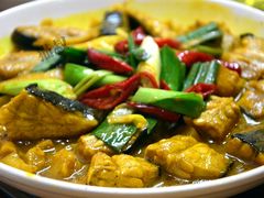 -聪辉同安老美食饭店(大元路店)