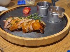 -小大董·烤鸭(五棵松店)