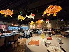 -顺鹅季·非遗烧鹅(六道口店)