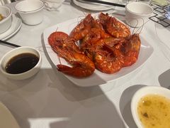 -强记海鲜·大排档(蛇口新街店)