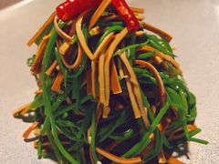 -汉水谣·江景餐厅(江滩店)