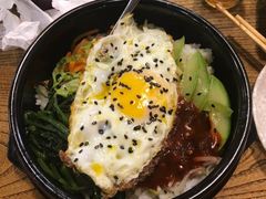-大壮家原味烤肉(兴华北街店)