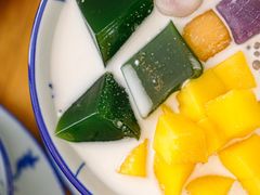 -赵记传承(中山石岐大信店)