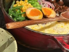 -良木缘咖啡西餐(蜀汉路店)