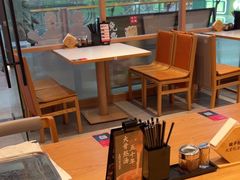 -味千拉面(泰州万达广场店)