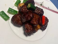 -宴周康·精致江浙菜(周浦店)
