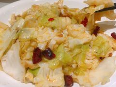 -金满楼(天河中路店)