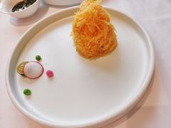 -道道鲜·崇明私房菜(五角场店)