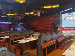 -亿牌牌东北烧烤(博物馆旗舰店)