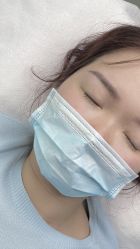 -久匠·纹眉半永久野生眉