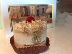 -Cova Ristorante & Caffe(海港城店)