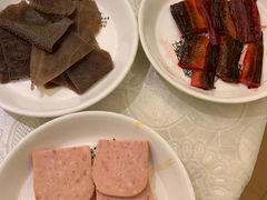 -川味堂·四川豆花(八卦岭店)