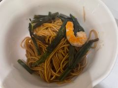 -上海小南国(金桥国际广场店)