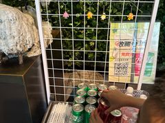 -外婆家(杭州马塍店·杭帮菜名店)