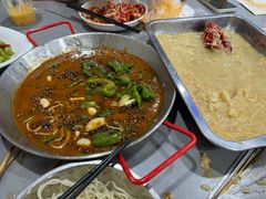 -呆虾王龙虾馆(南湖总店)