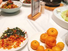 -老湘亲·品鉴湘菜(湖里店)