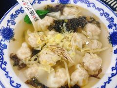 -勤德兴(湖滨路店)
